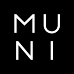 MUNI